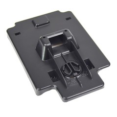Havis FlexiPole Backplate for