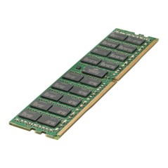 Hewlett Packard Enterprise 16GB (1X16GB) Dual Rank X8