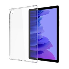 eSTUFF Galaxy Tab S5e ORLANDO Clear