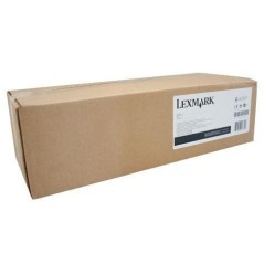 Lexmark Adf Maintenance Kit