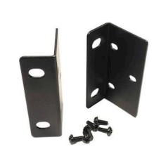 Hikvision 19IN 1.5U MOUNTING BRACKET