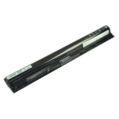 Dell Battery, 40WHR, 4 Cell,