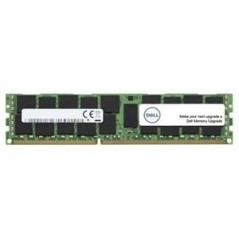 Dell 16 GB Certified Repl.