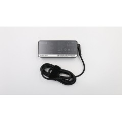 Lenovo 01FR025 power
