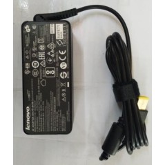 Lenovo AC Adapter (45W 20V 2.25A)