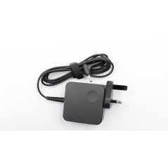 Lenovo 65W USB-C AC Travel Adapter