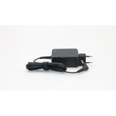 Lenovo AC Adapter
