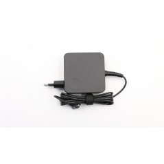 Lenovo 65W Travel AC Adapter for