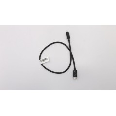 Lenovo USB-C Ethernet connectivity