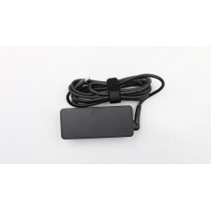 Lenovo 45W notebook power adapter