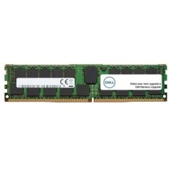 Dell 16 GB Certified Repl.