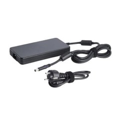 Dell Power Supply and Power Cord