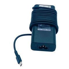 Dell 65W USB-C AC adapter for