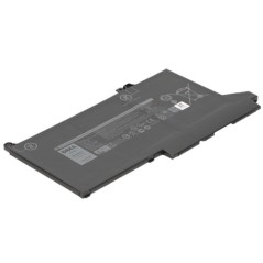 Dell 42Wh 3-Cell Lithium Ion
