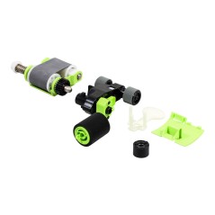 Lexmark ADF Maintenance Kit