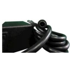 Dell AC Adapter, 45W, 19.5V, 3