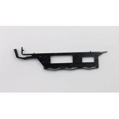 Lenovo Bracket 704AT Slim ODD