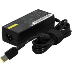 Lenovo AC-Adapter 65W