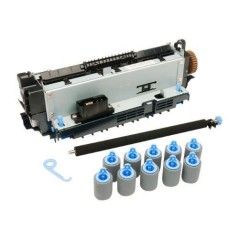 HP Fuser Kit 220V