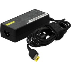Lenovo AC Adapter 65W