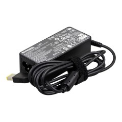 Lenovo AC Adapter 20V 2.25A