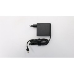 Lenovo 45W AC adapter for Lenovo