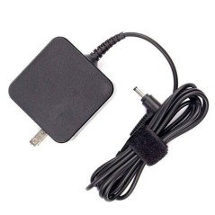 Lenovo AC Adapter (20V 3,25A)