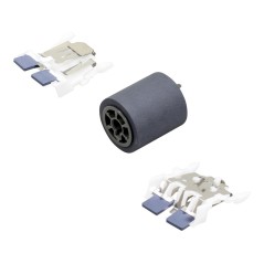 Fujitsu Consumable Kit
