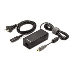 Lenovo 45N0489 power