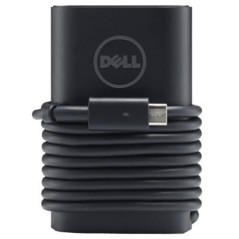 Dell Kit E5 90W Type-C AC Adapter