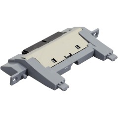 HP Separation Pad Assembly