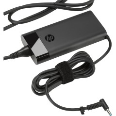 HP AC Adapter 150W power cord EU