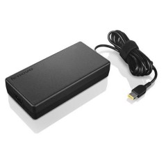 Lenovo Thinkpad 170W AC Adapter