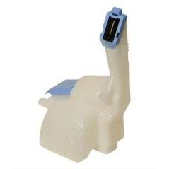 HP Toner collection Unit kit