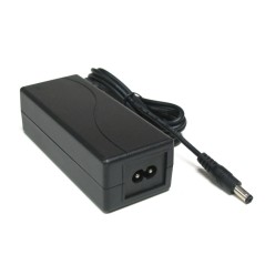 Acer AC ADAPTER.65W