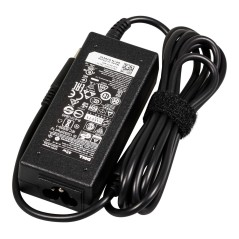 Dell AC Adapter, 45W, 19.5V, 3