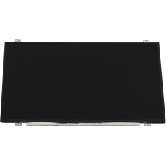Lenovo original display component