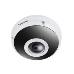 Vivotek Security Camera Dome Ip