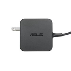 Asus ADAPTER 45W19V 2P(4PHI) UTYPE