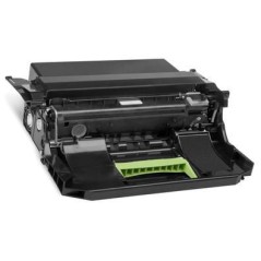 Lexmark Image Unit