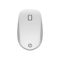 HP Wireless Mouse Z5000