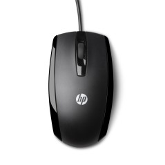 HP Mouse X500 USB Optical
