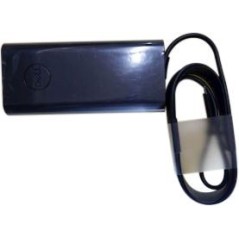 Dell 130W AC Adapter with USB