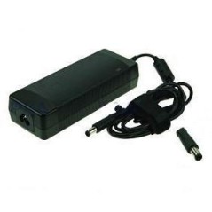 HP Adapter PFC 120W 3P