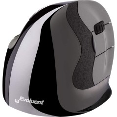 Evoluent Vertical Mouse D Right hand,