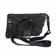 eSTUFF Microsoft Surface Go 4/Go