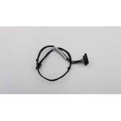 Lenovo Power Cable