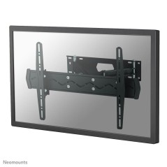 Neomounts Tv/Monitor Wall Mount (Full