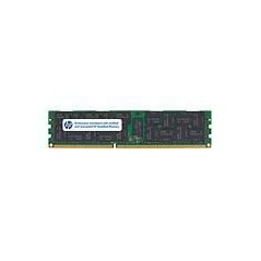 Hewlett Packard Enterprise 8GB 2Rx4 PC3L-10600R-9 Kit