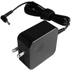 Lenovo AC ADAPTER ADLX45NAC3A 20V2 25
